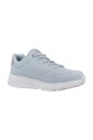 lite-metallic-sneakers