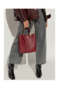 myea-shopper-bag
