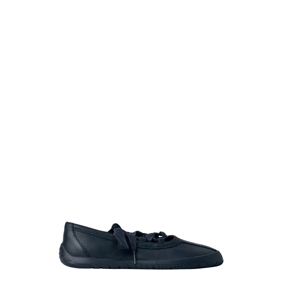 Camper , Damen, Schuhe, Schwarzk, 38 Eu