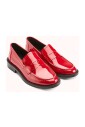 mocassin-classique-en-vernis