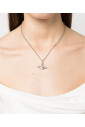 pendentif-en-cristal-platine-relief