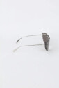 pre-owned-metal-sunglasses