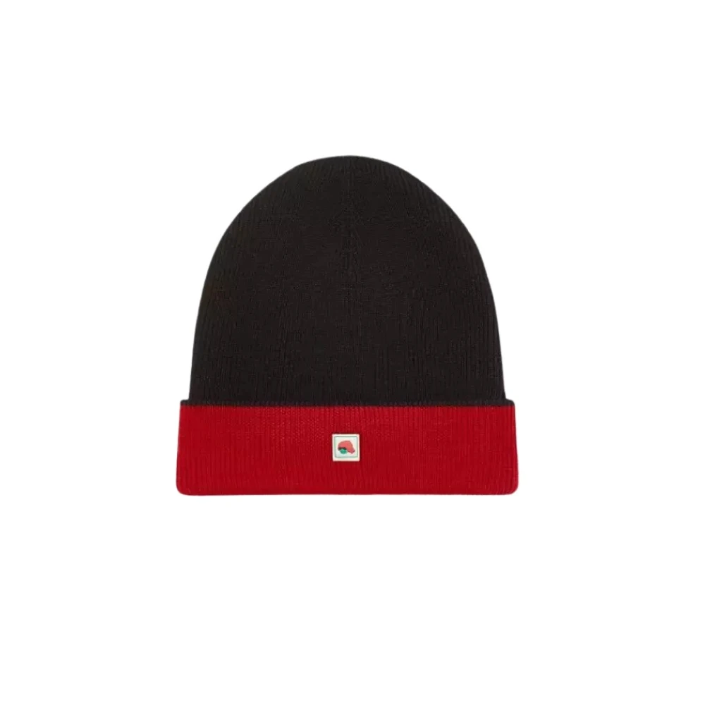 Accessories > Hats > Beanies - - Kenzo - Modalova