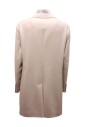padded-wool-cashmere-coat