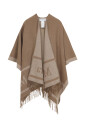 cape-elegante-pour-femmes