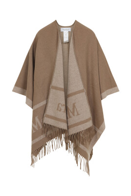 stylish-cape-for-women