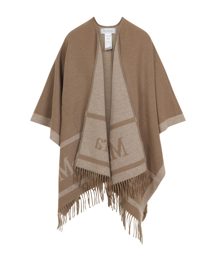 cape-elegante-pour-femmes