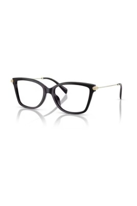 4150u-vista-optical-frame