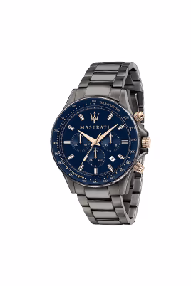 zegarek-r8873640001