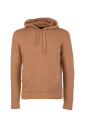 sweats-a-capuche