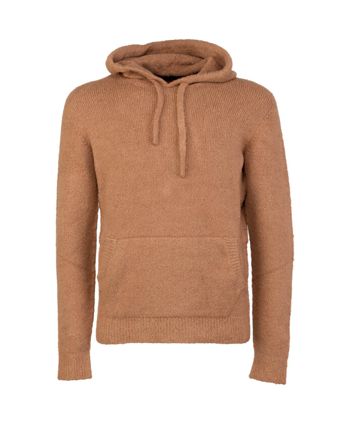 sweats-a-capuche