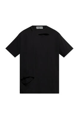 t-shirt-med-vintageeffekt