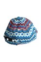 multicolor-cotton-baseball-cap