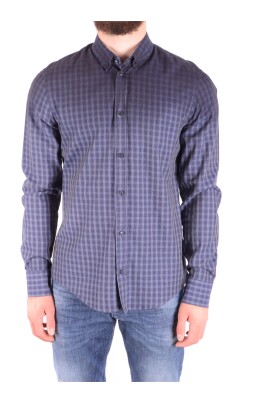 casual-shirt