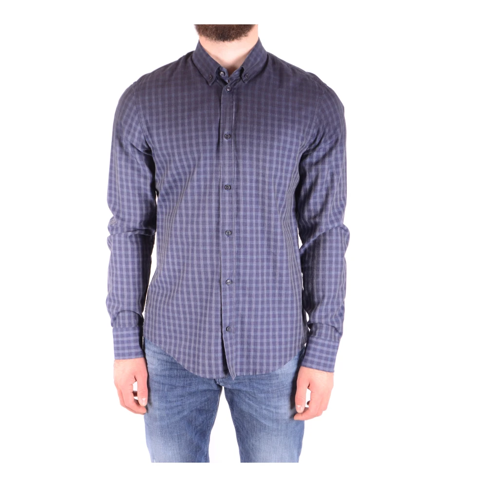 Shirts > Casual Shirts - - Dondup - Modalova
