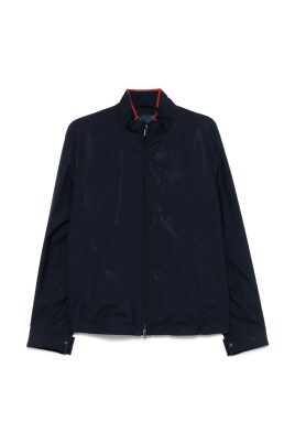navy-blue-zip-jacket-long-sleeves