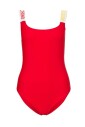 red-logo-swimsuit-spring-summer-2022