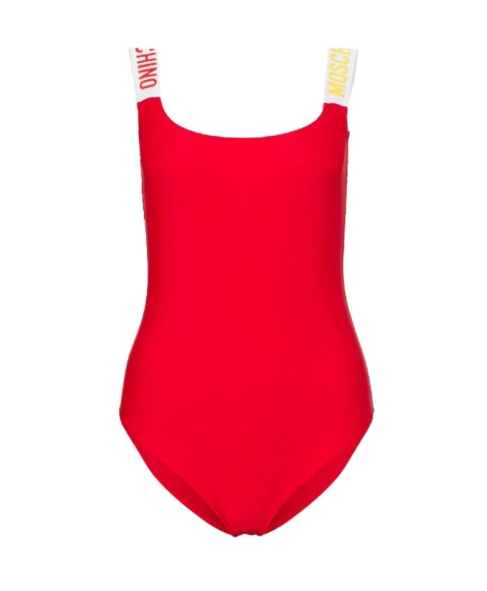 red-logo-swimsuit-spring-summer-2022