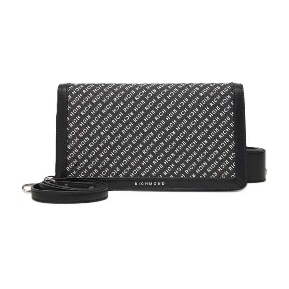 Bags > Cross Body Bags - - John Richmond - Modalova