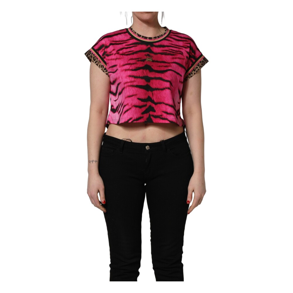 Shop tops from Dolce & Gabbana online at Miinto