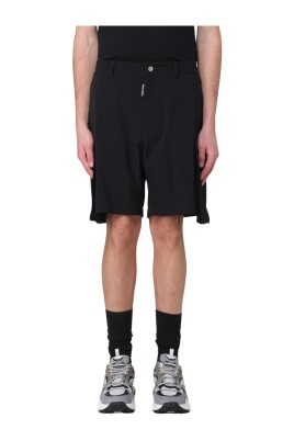 shorts-cargo-noirs-pour-homme