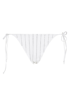 strass-striped-bikini-bottom-with-self-tie