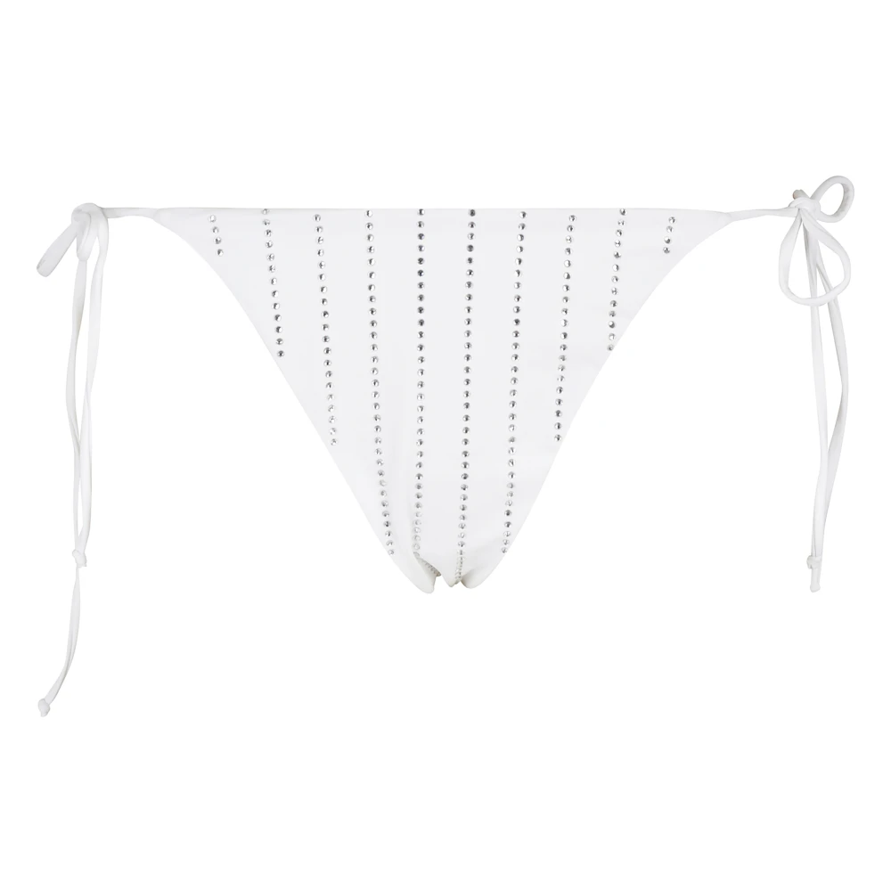 Swimwear > Bikinis - - MC2 Saint Barth - Modalova