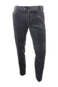 fluweelbroek-roma-model-grijs
