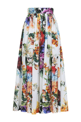 elegant-midi-skirt-for-women