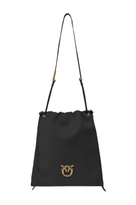sac-a-bandouliere-noir-design-elegant