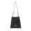 sac-a-bandouliere-noir-design-elegant