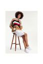 pull-tricot-col-rond