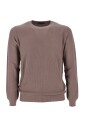 chemise-coloree-elegante