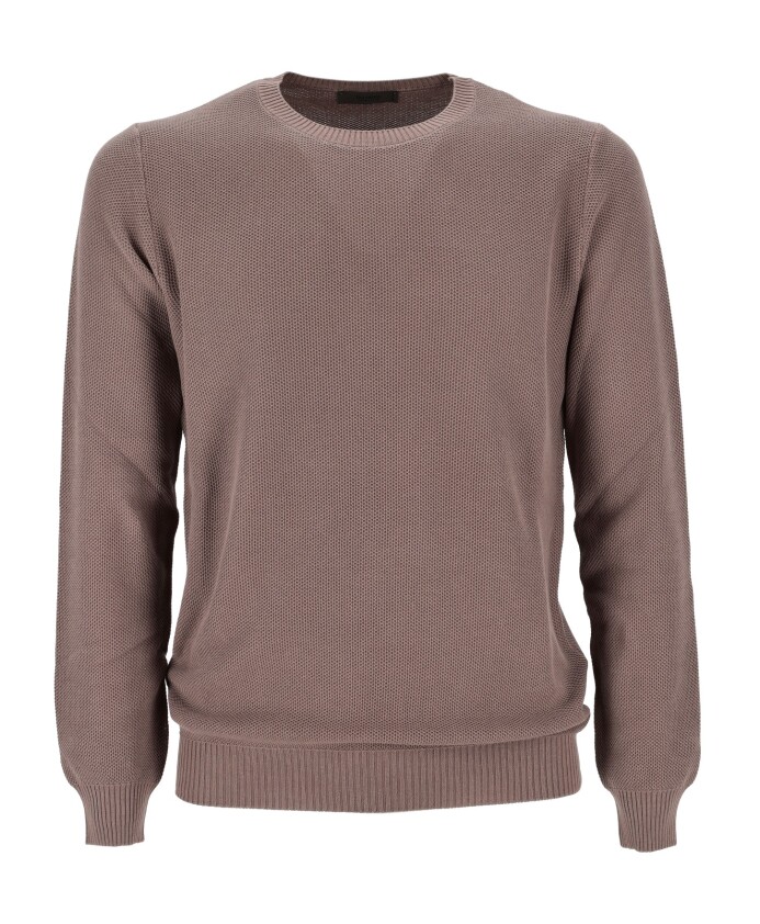 chemise-coloree-elegante