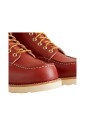 irish-setter-moc-toe-bottes