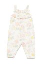 blanc-lin-coton-vetements-bebe