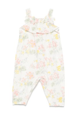 white-linen-cotton-baby-clothing