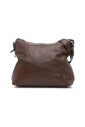 pre-owned-cuir-sacs-prada