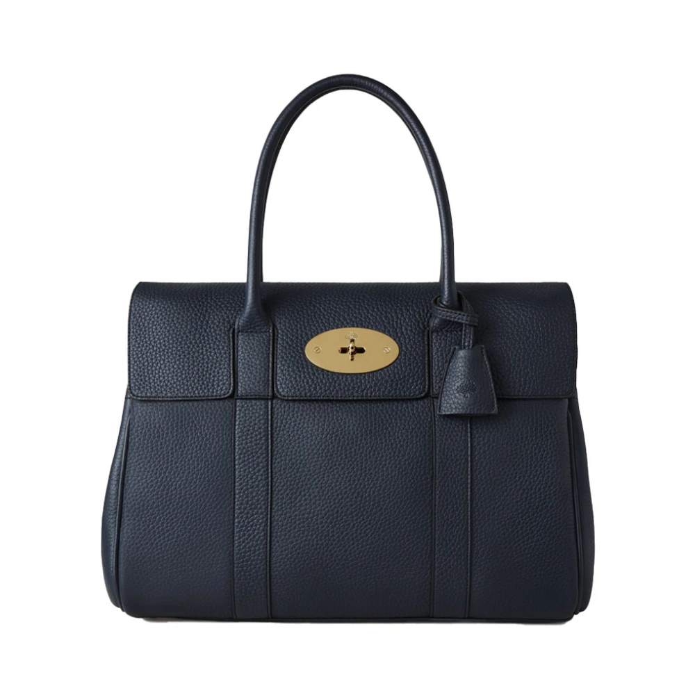 Bags > Tote Bags - - Mulberry - Modalova