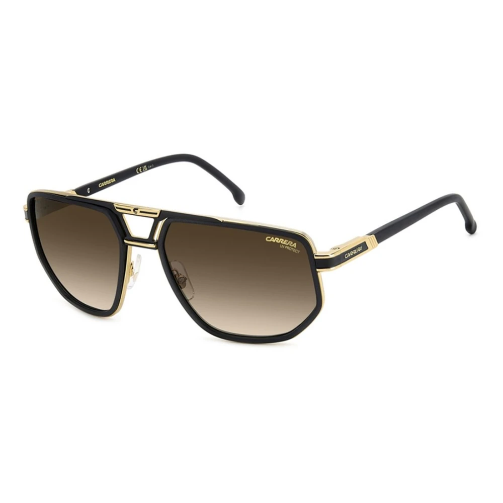 Accessories > Sunglasses - - Carrera - Modalova