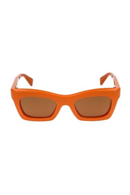 orange-brown-stylish-sunglasses