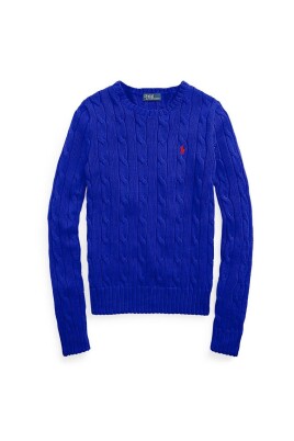 blue-knit-vest-with-pony-logo