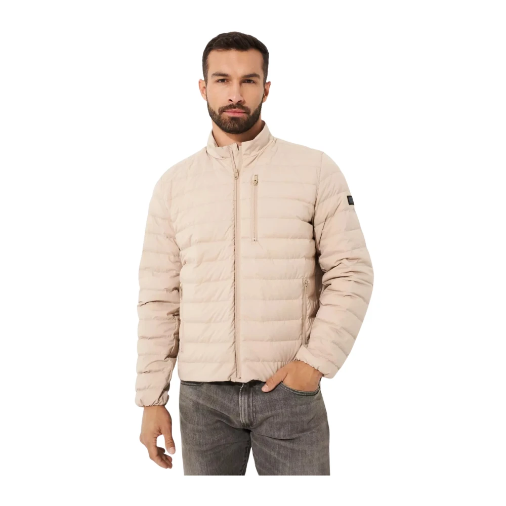 Jackets > Winter Jackets - - Fay - Modalova