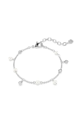 Imber-armband