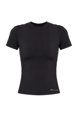 Foundation Short Sleeve Tee