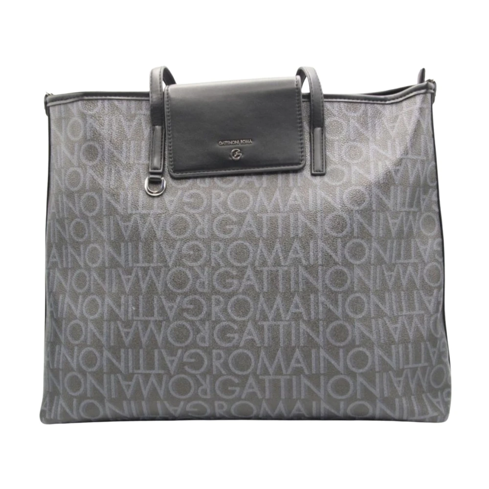 Bags > Handbags - - Gattinoni - Modalova