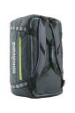 ripstop-duffel-bag