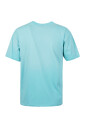 logo-printed-crewneck-t-shirt