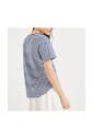 cotton-striped-jersey-t-shirt-with-shiny-pocket-detail