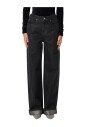 jean-large-noir-avec-ourlets-releves